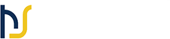 门徒娱乐 501ec