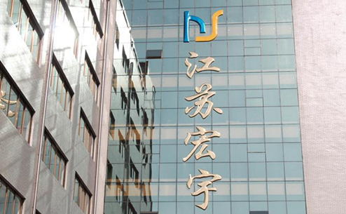 门徒娱乐 ceb30