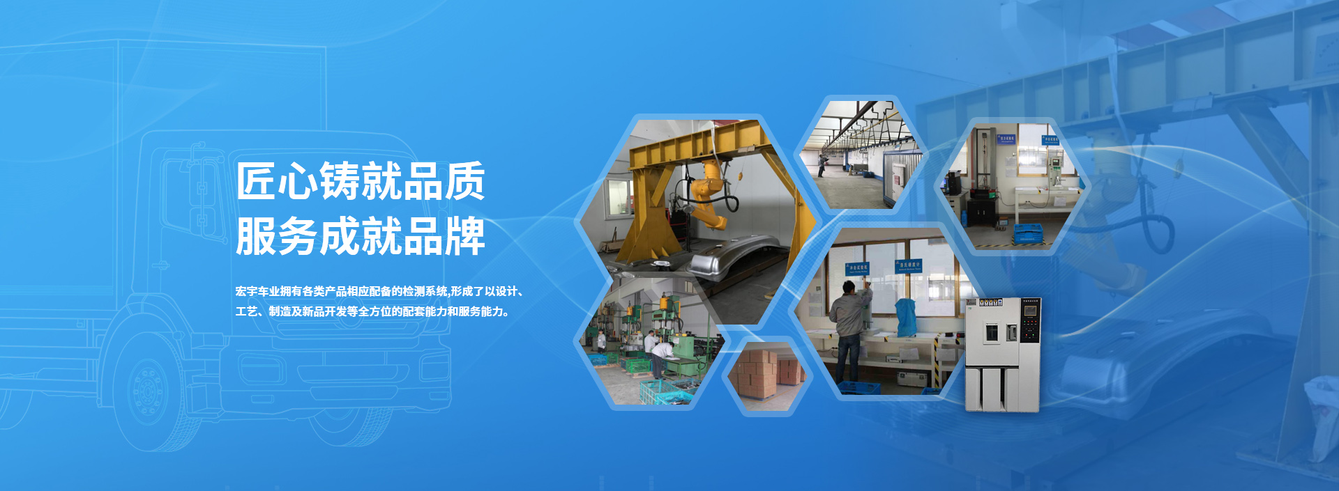 门徒娱乐官方网站