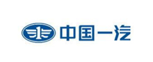 门徒娱乐 5