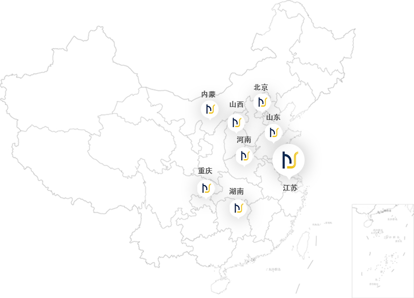 门徒娱乐车业