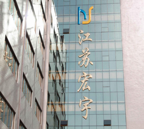 门徒娱乐官方网站图片